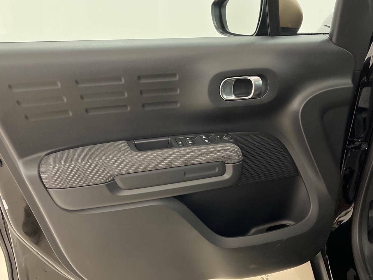 Foto Citroën C3 Aircross 14