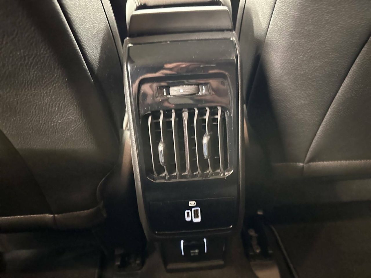Foto Jeep Compass 25