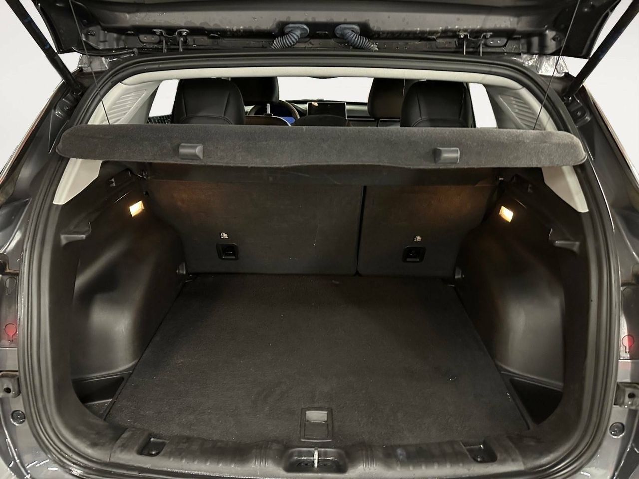 Foto Jeep Compass 6