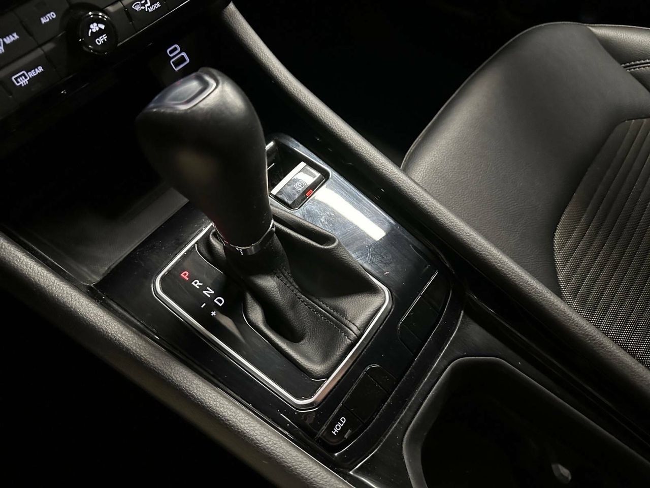 Foto Jeep Compass 19