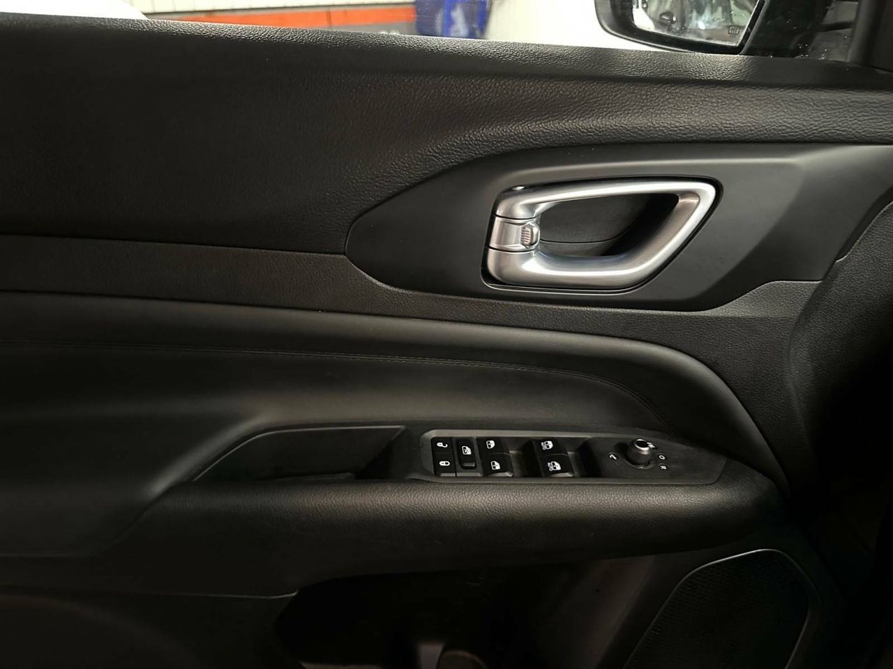 Foto Jeep Compass 22