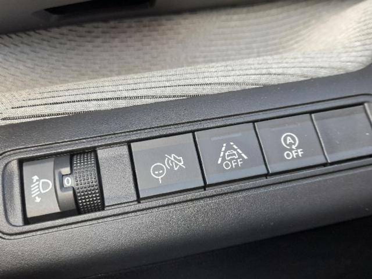 Foto Citroën C3 25