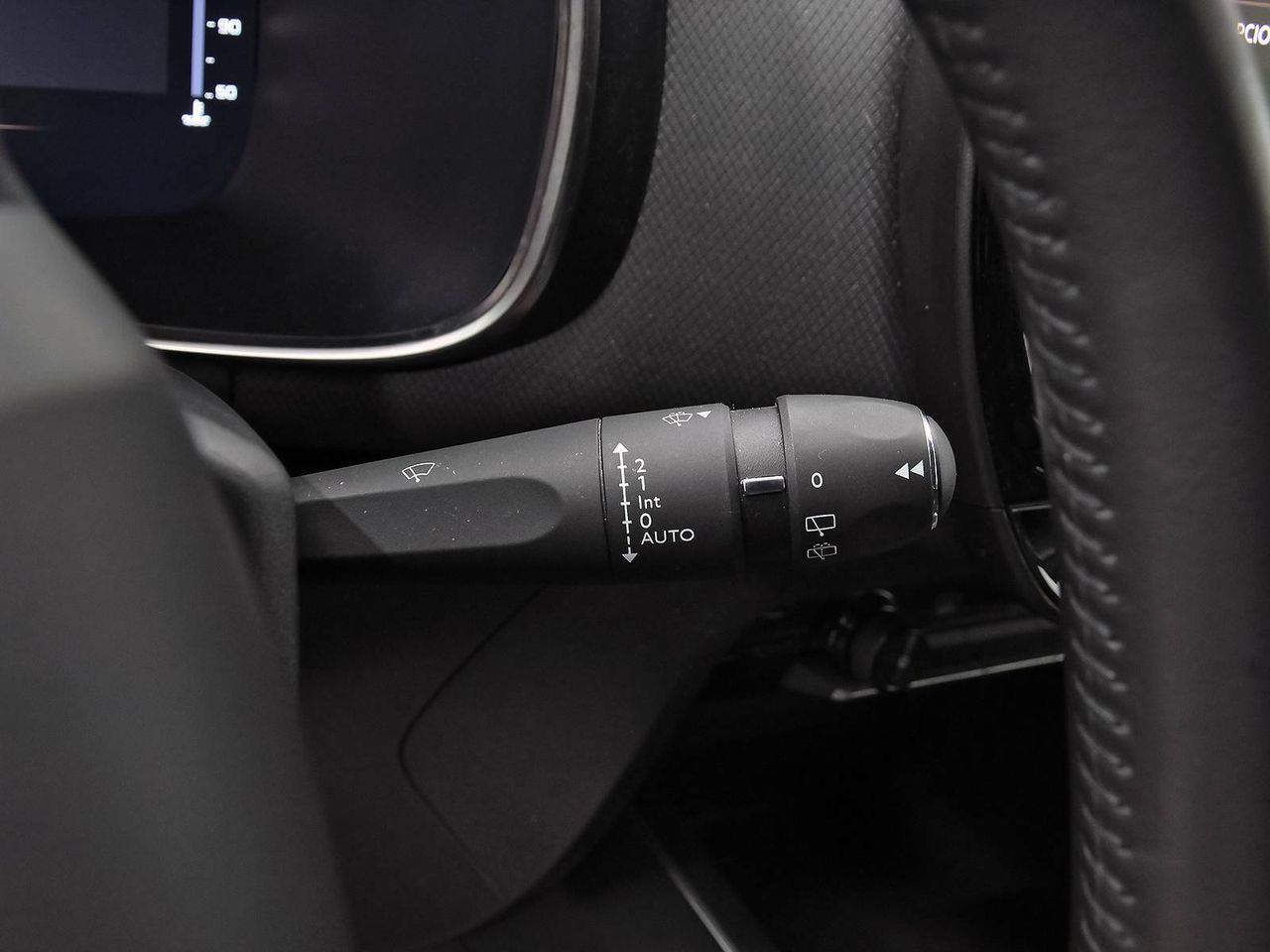 Foto Citroën C5 Aircross 24