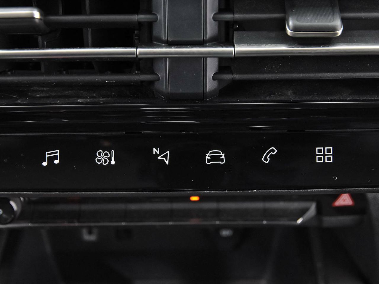 Foto Citroën C5 Aircross 32
