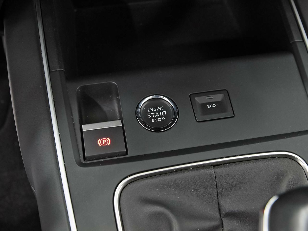 Foto Citroën C5 Aircross 34