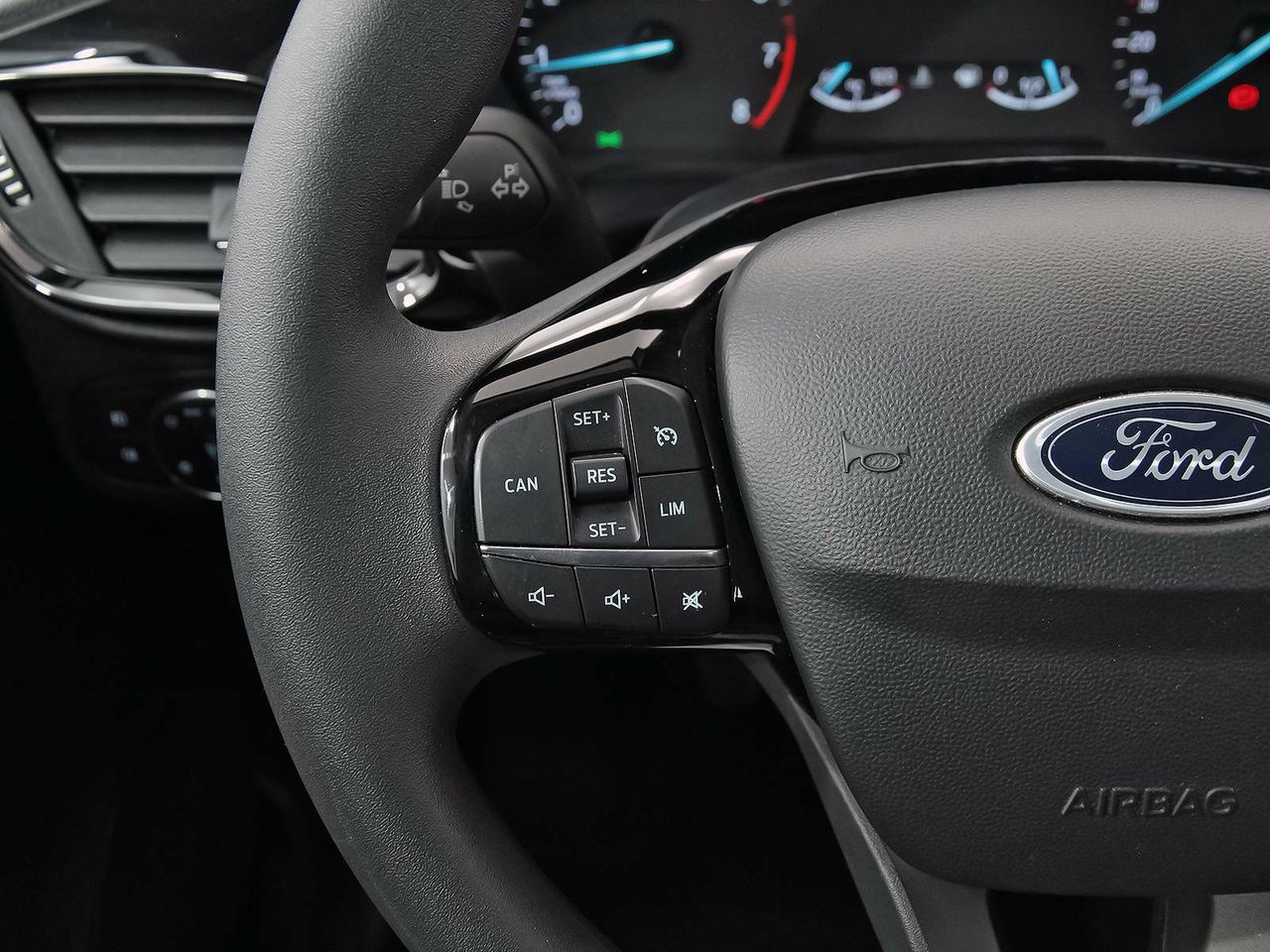 Foto Ford Fiesta 18