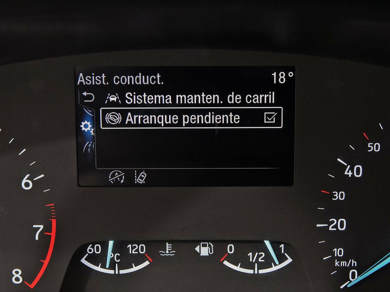 Foto Ford Fiesta 26