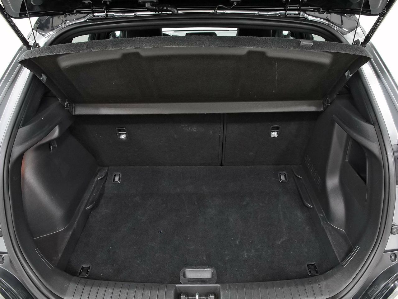 Foto Hyundai Kona 6