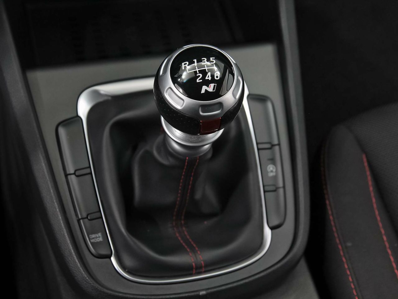 Foto Hyundai Kona 14