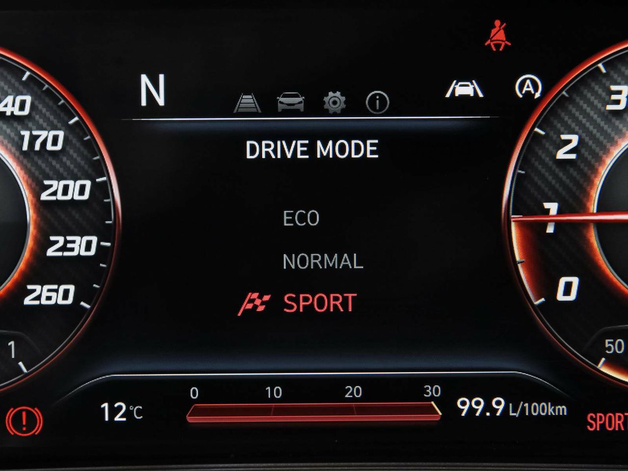 Foto Hyundai Kona 31