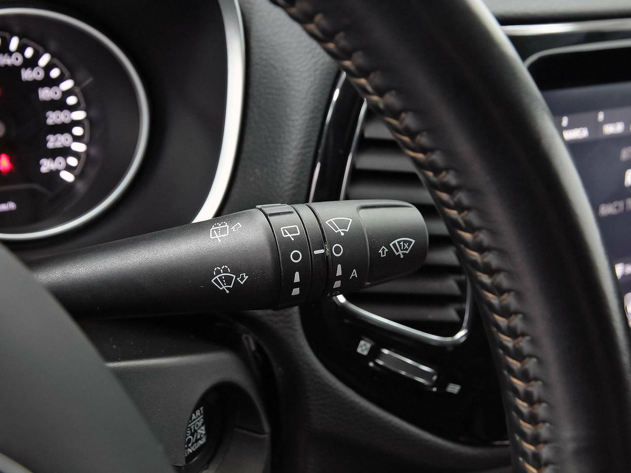 Foto Jeep Compass 24
