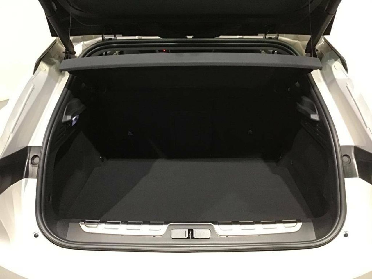 Foto DS Automobiles DS 4 6