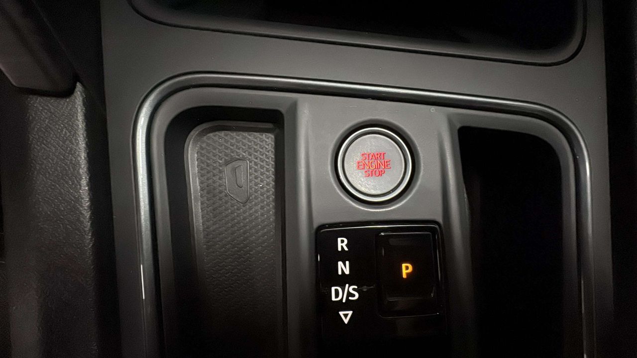 Foto Cupra Formentor 16