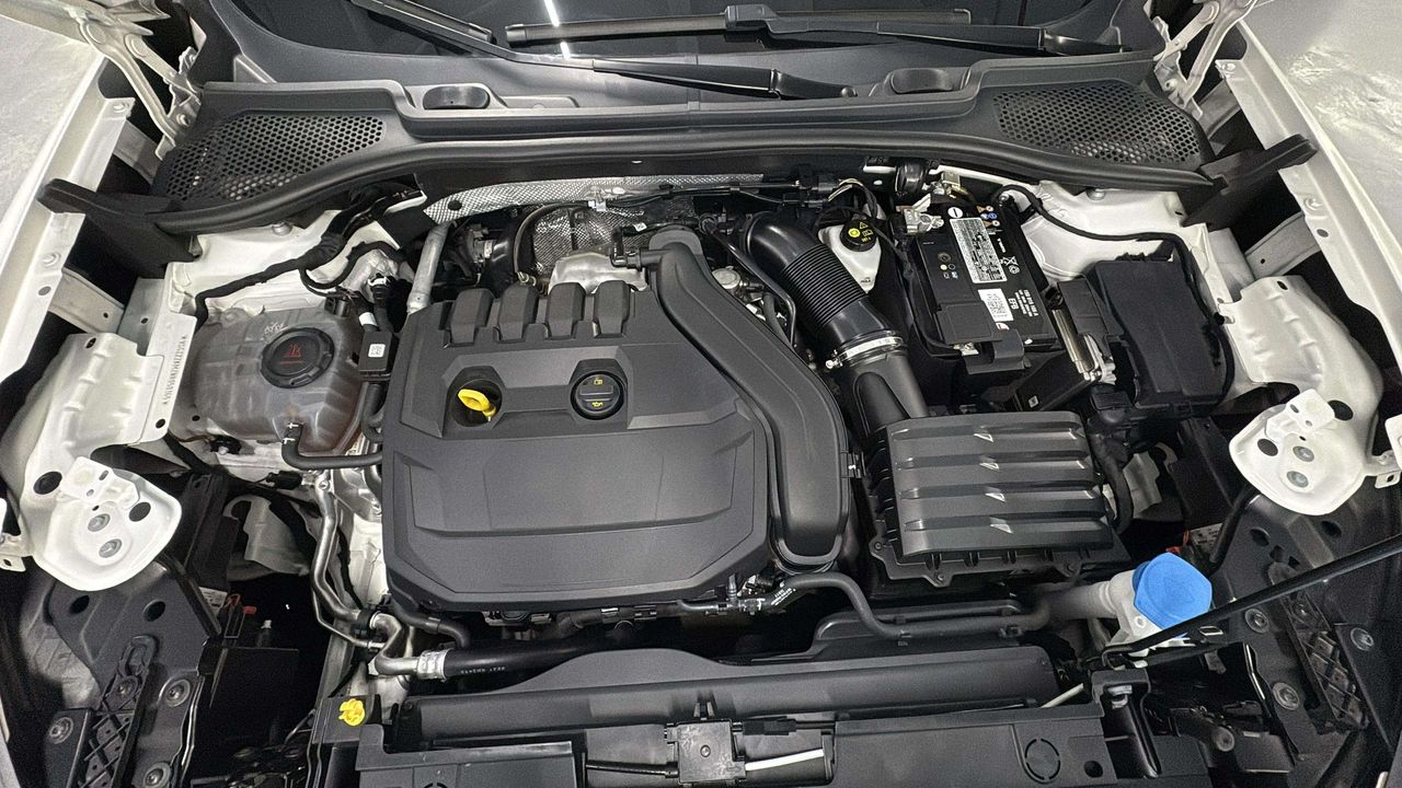 Foto Cupra Formentor 21