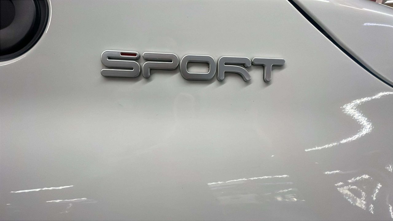 Foto Fiat 500X 15