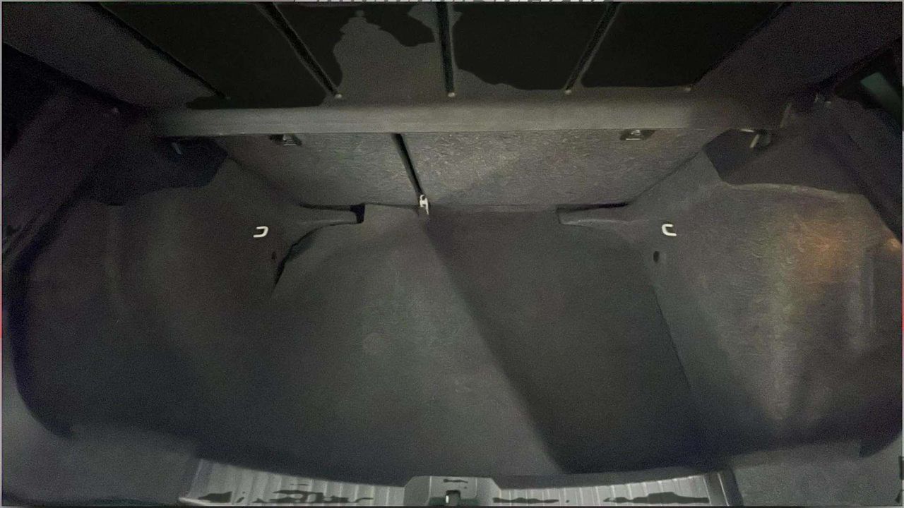 Foto Seat Ibiza 16