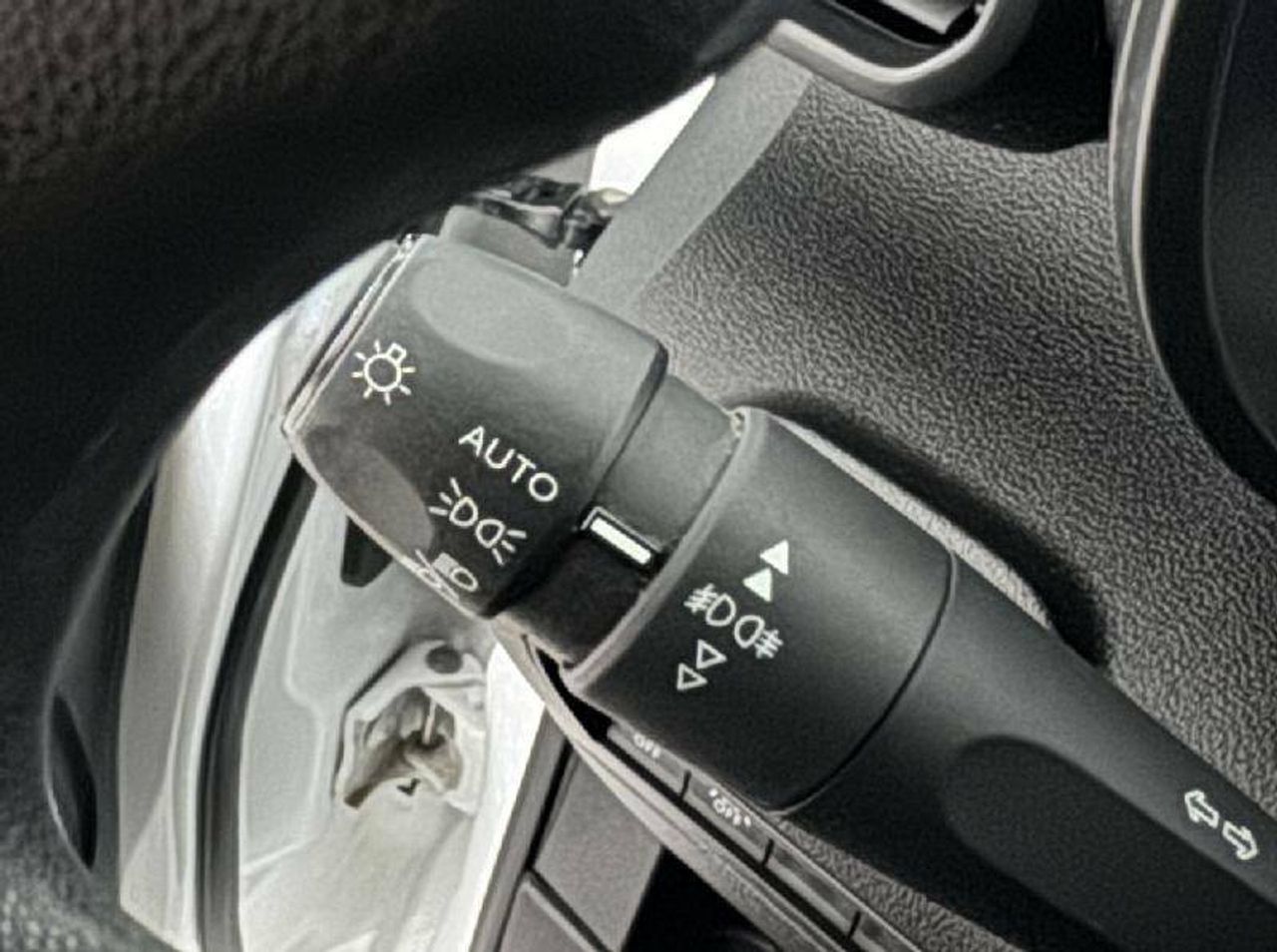 Foto Citroën Berlingo 12