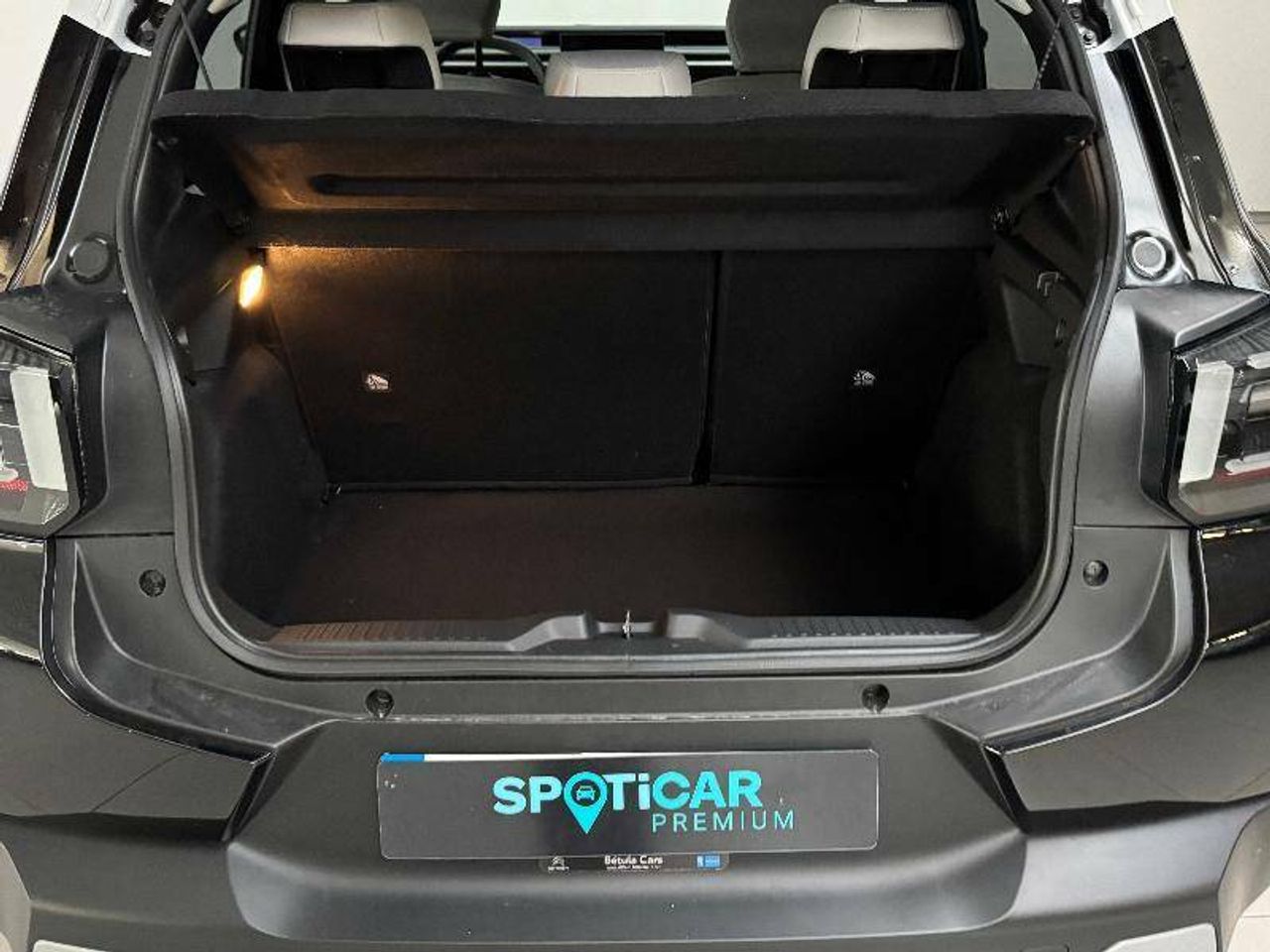 Foto Citroën C3 6