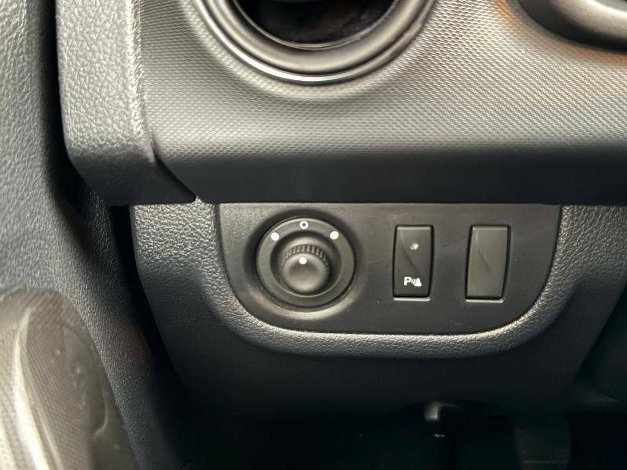 Foto Dacia Sandero 16