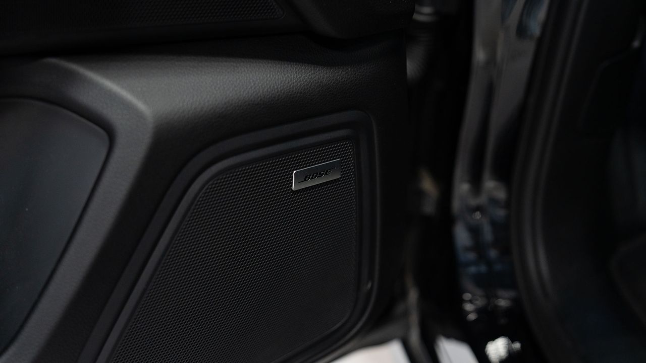 Foto Porsche Macan 24