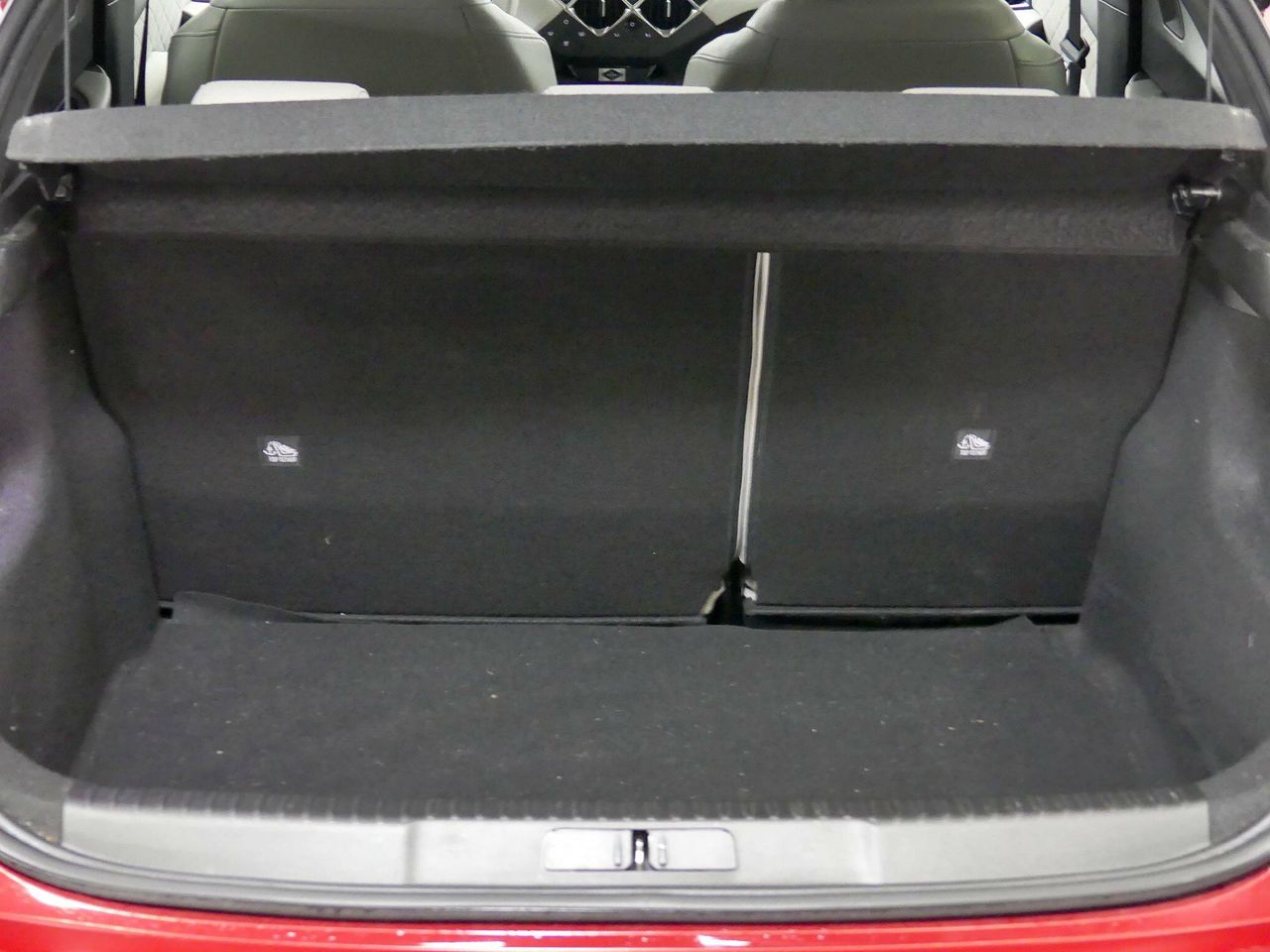 Foto DS Automobiles DS 3 6