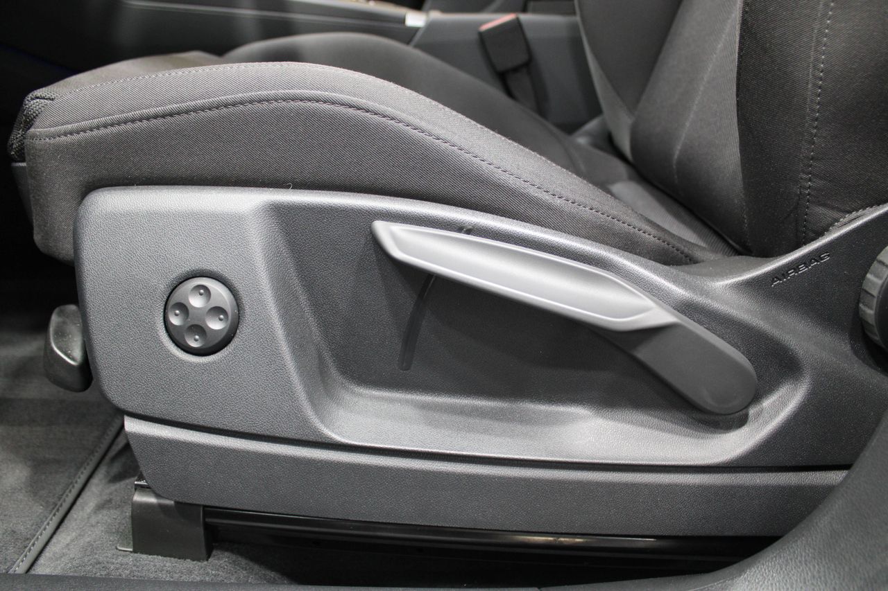 Foto Audi Q5 23