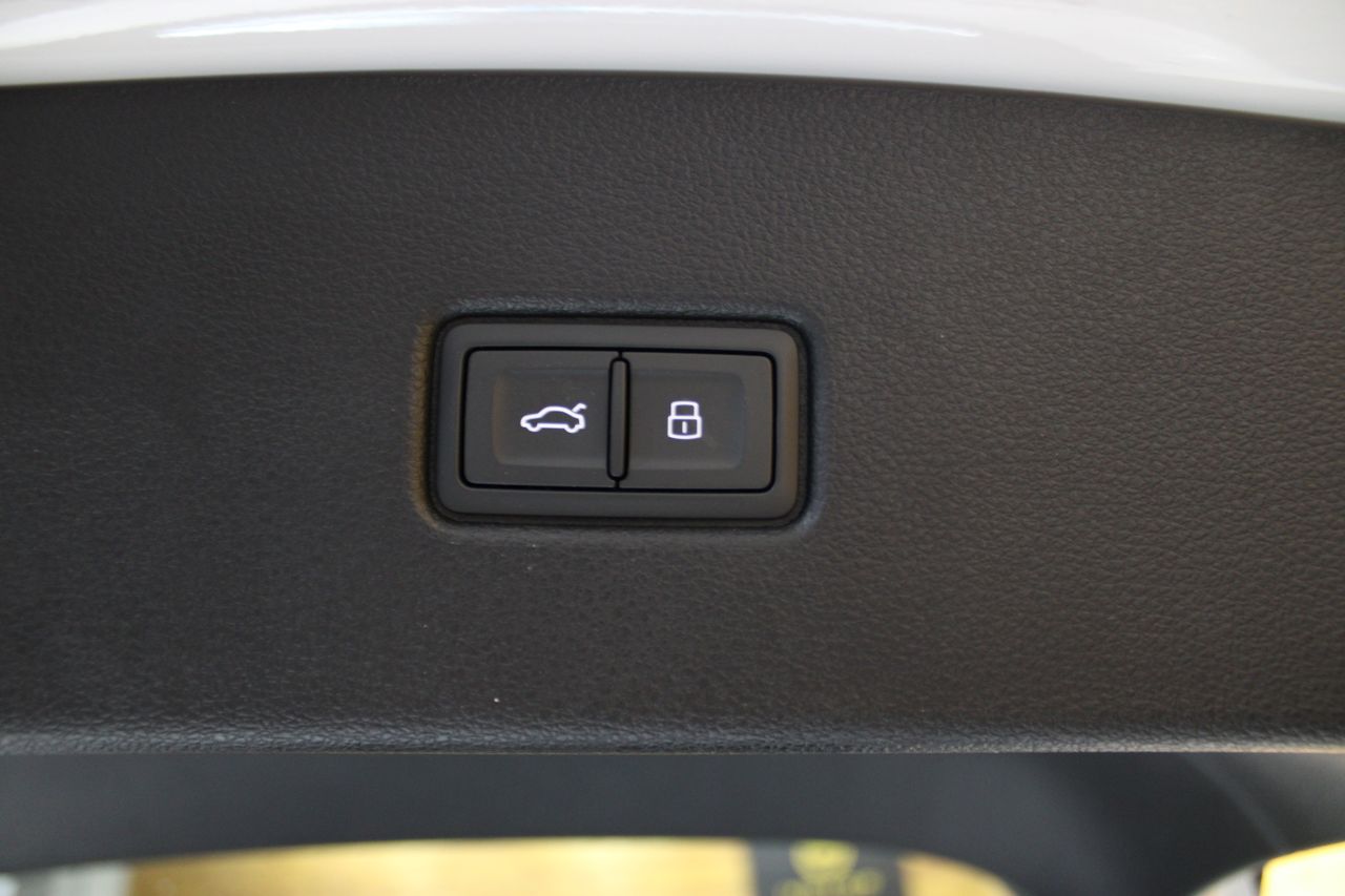 Foto Audi Q5 12