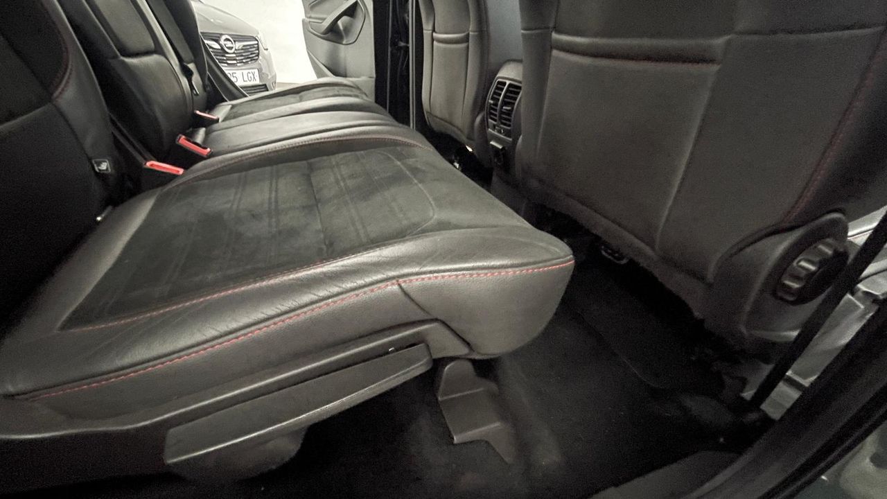 Foto Ford Kuga 21