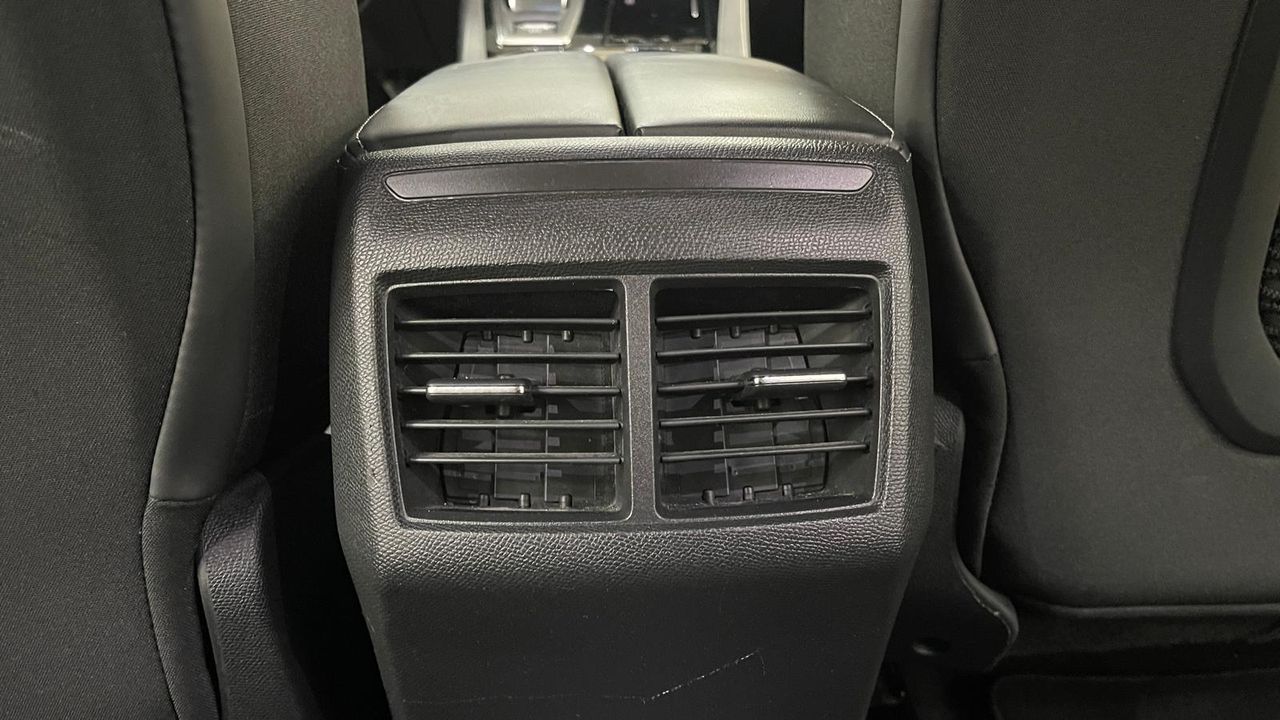 Foto Peugeot 508 18