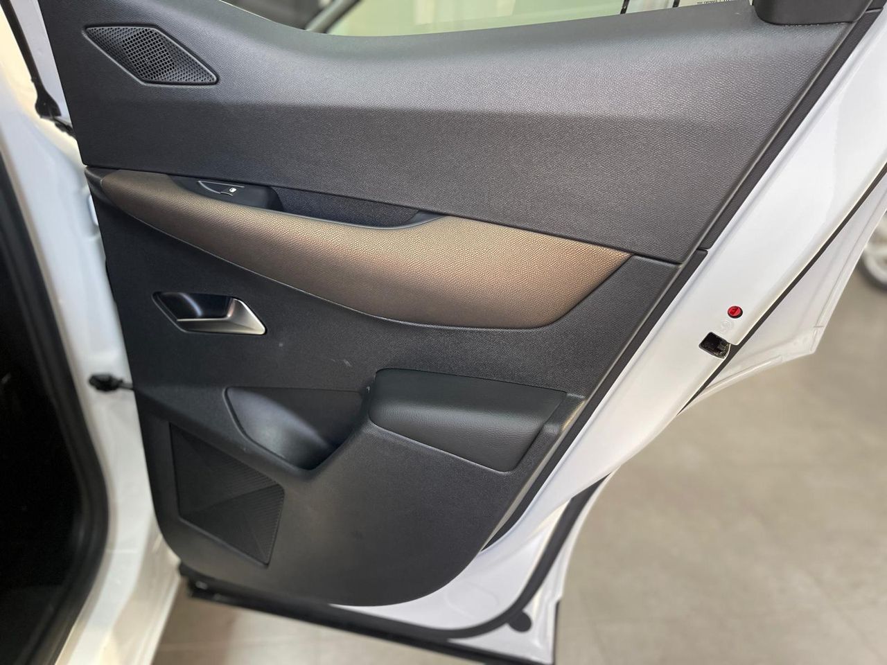 Foto DS Automobiles DS 3 27