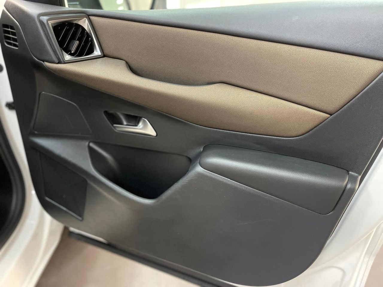 Foto DS Automobiles DS 3 33