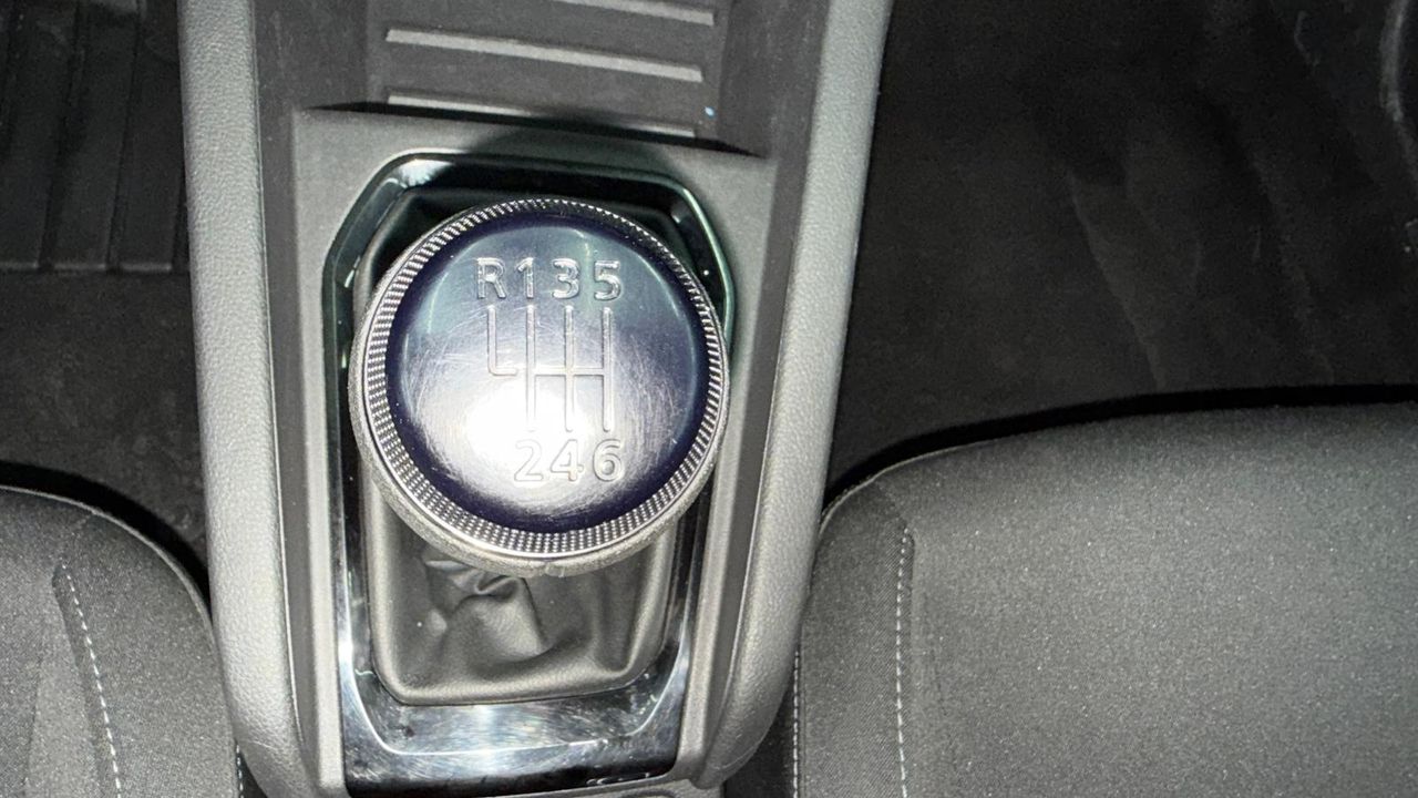 Foto Renault Clio 14