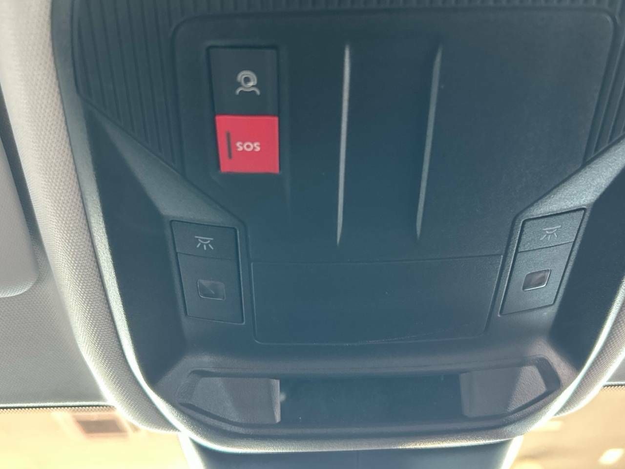 Foto Peugeot 308 18