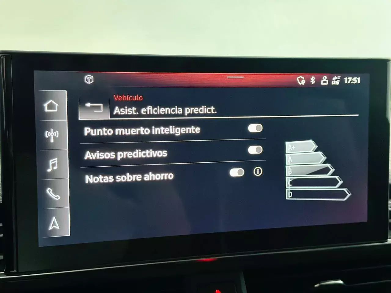 Foto Audi S4 33