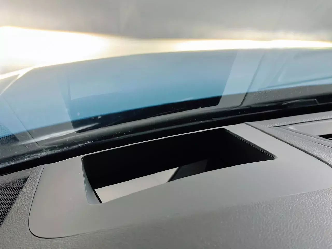 Foto Audi S4 37