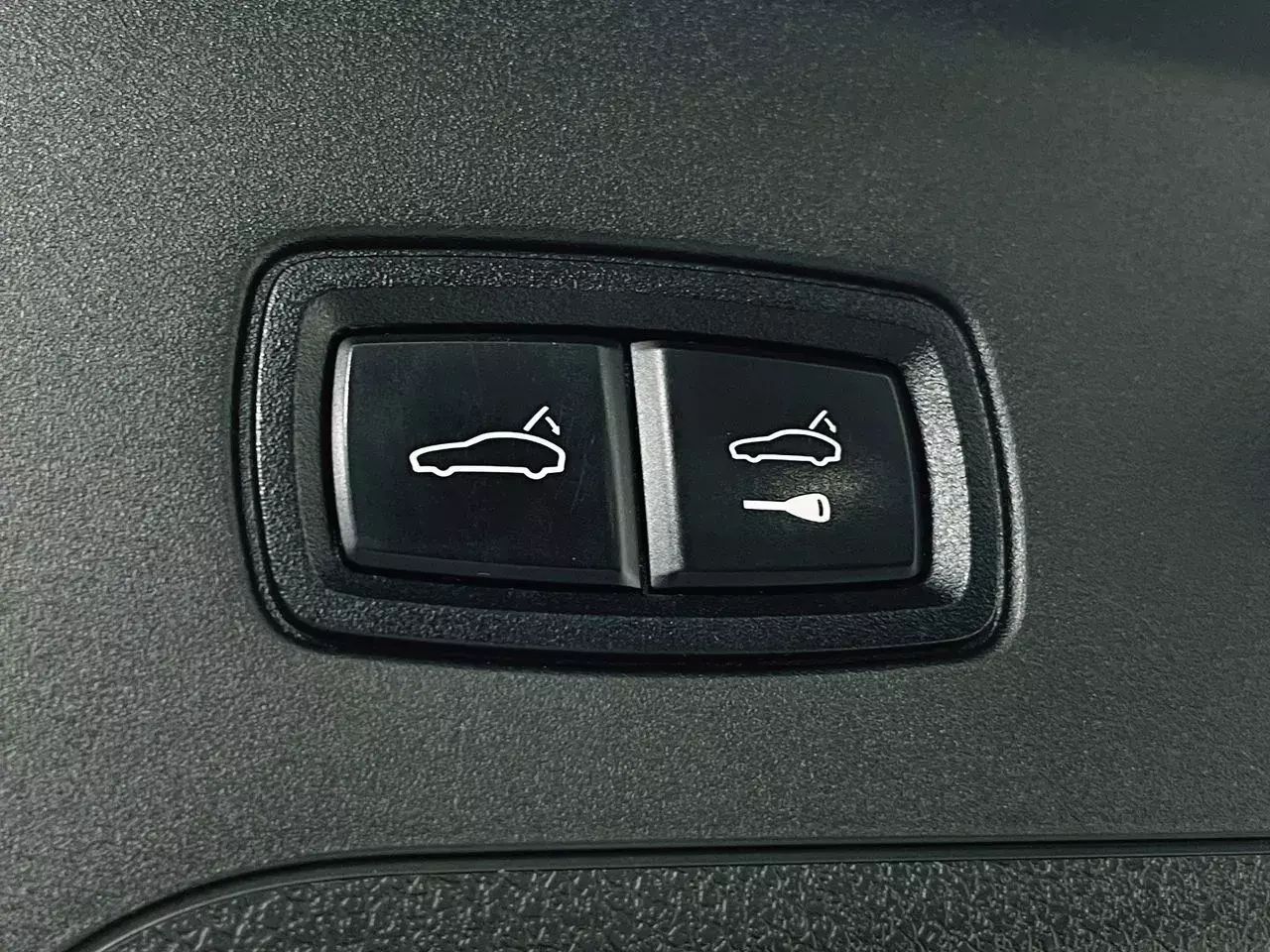 Foto Porsche Panamera 22