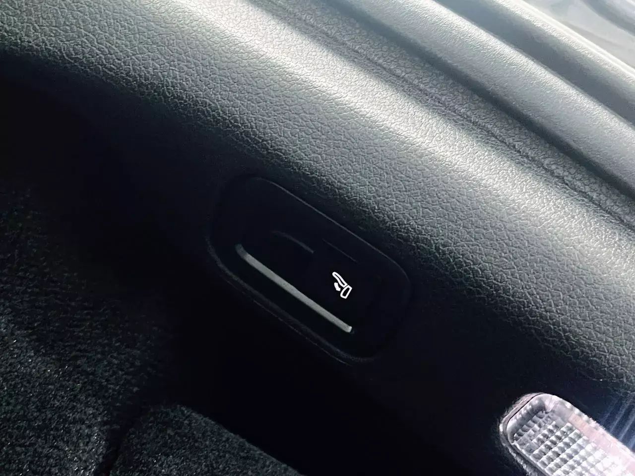 Foto Porsche Panamera 23