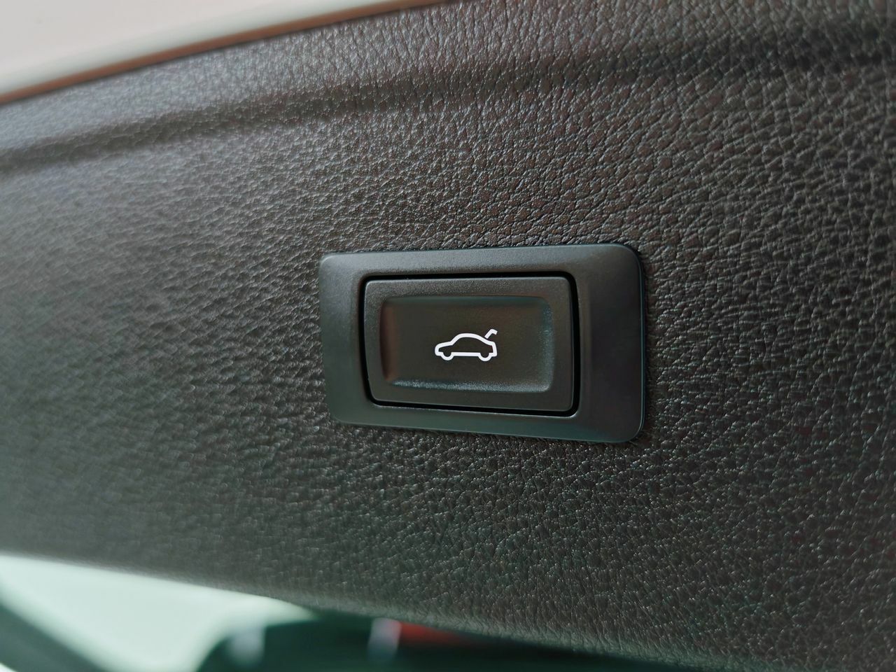 Foto Audi SQ5 39