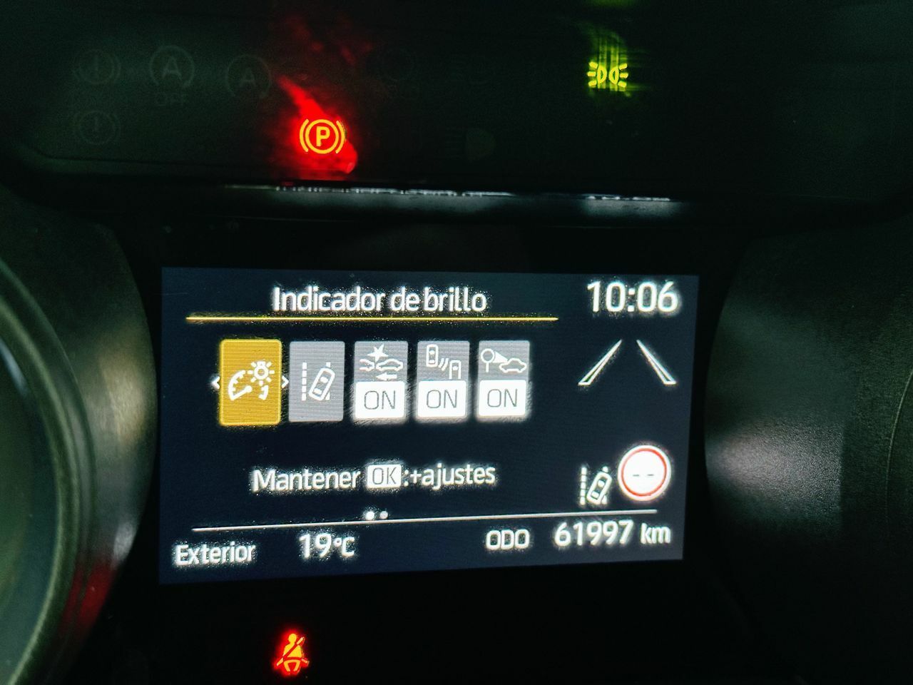 Foto Toyota Yaris 21