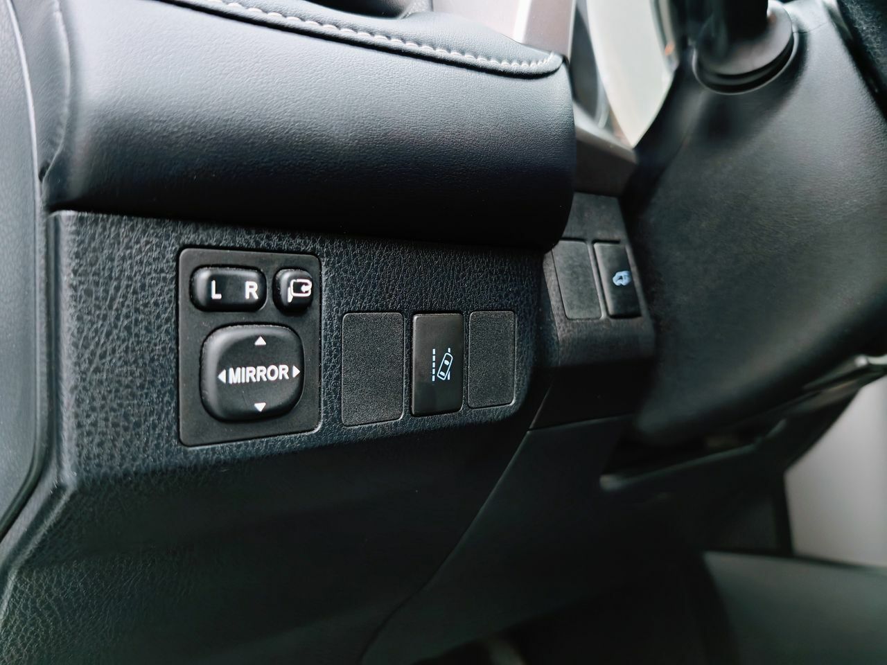 Foto Toyota Rav4 19