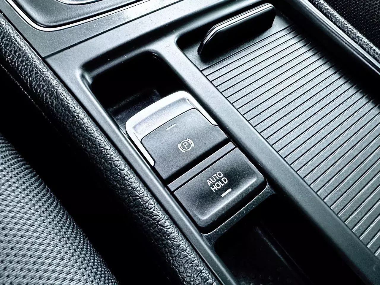 Foto Volkswagen Golf 21
