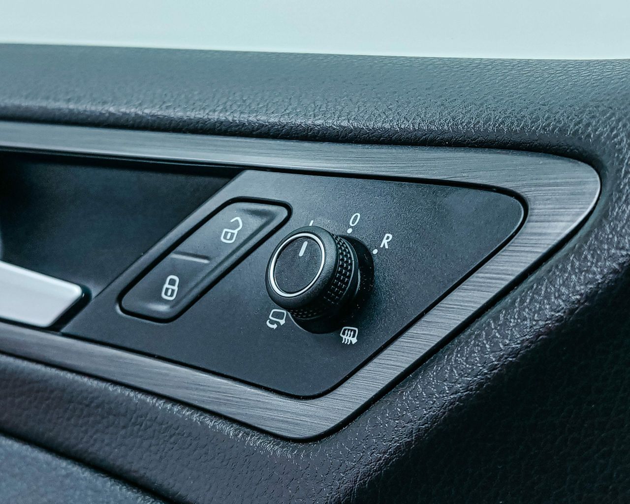 Foto Volkswagen Golf 20
