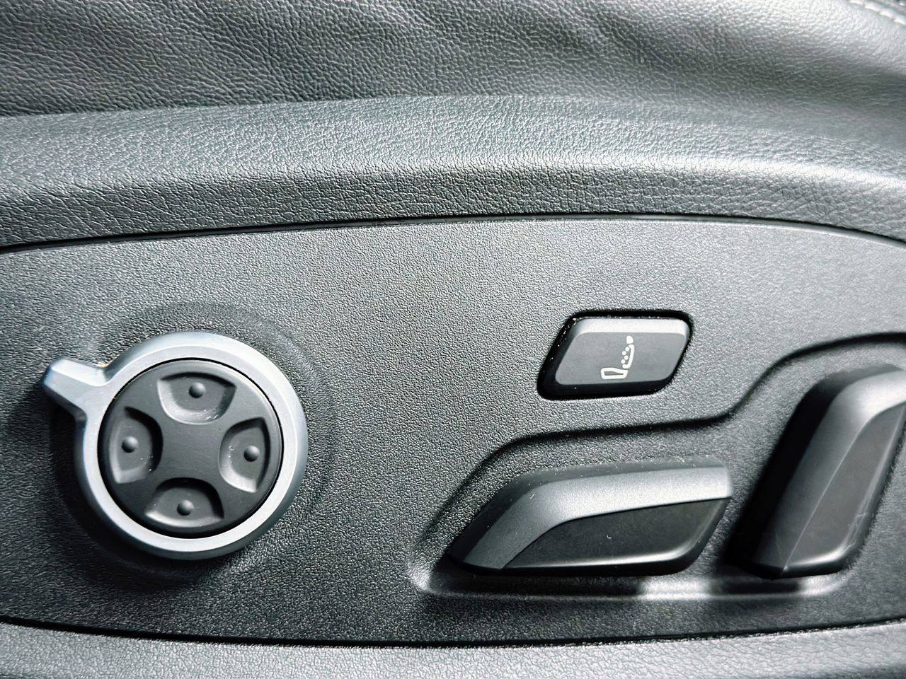 Foto Audi S4 26
