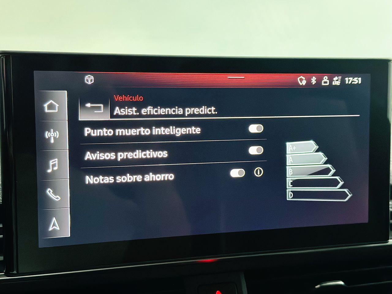 Foto Audi S4 28