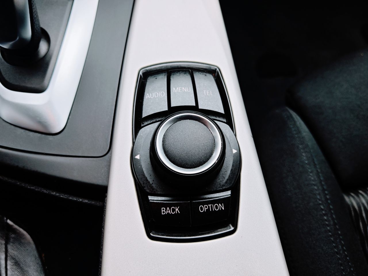 Foto BMW Serie 4 19