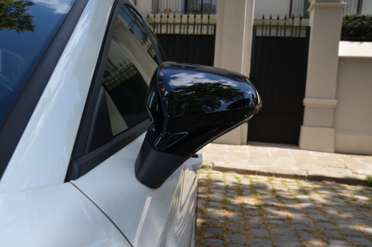 Foto Seat León 15