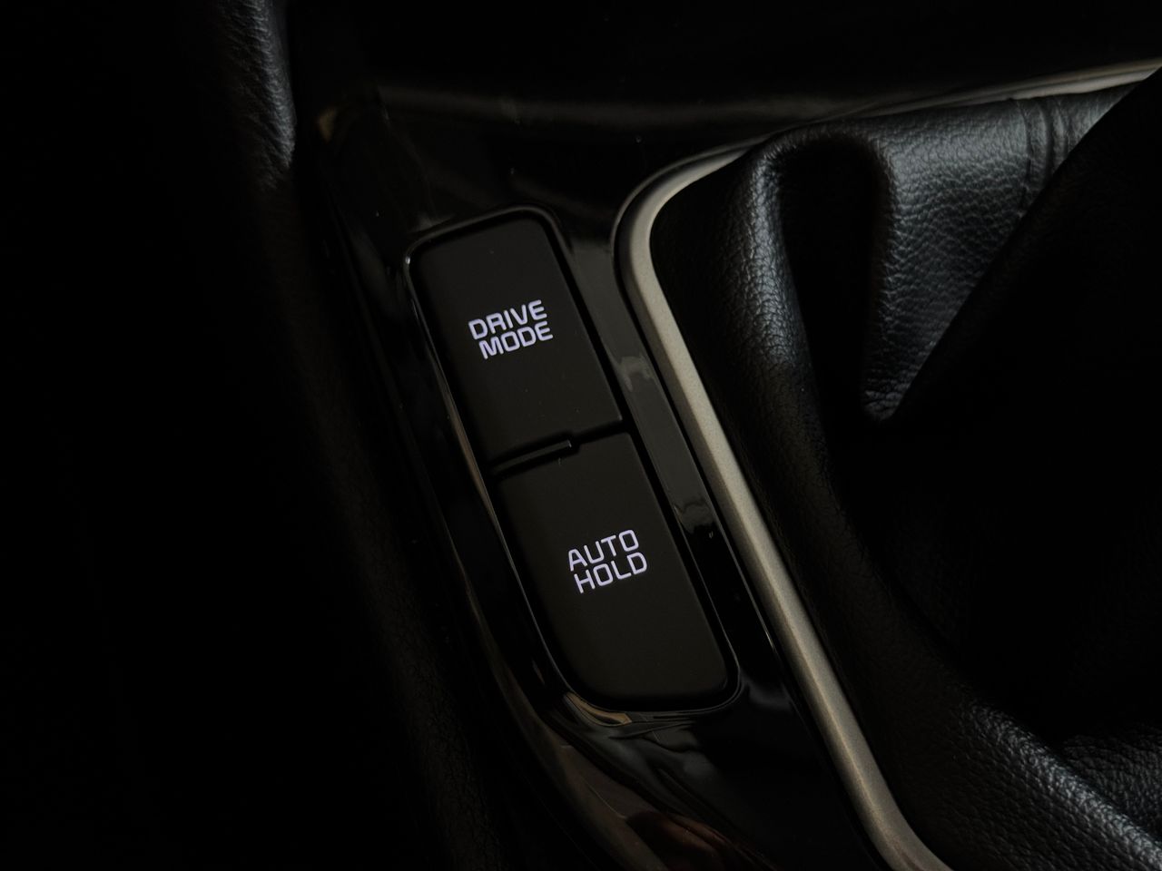Foto Kia Sportage 21