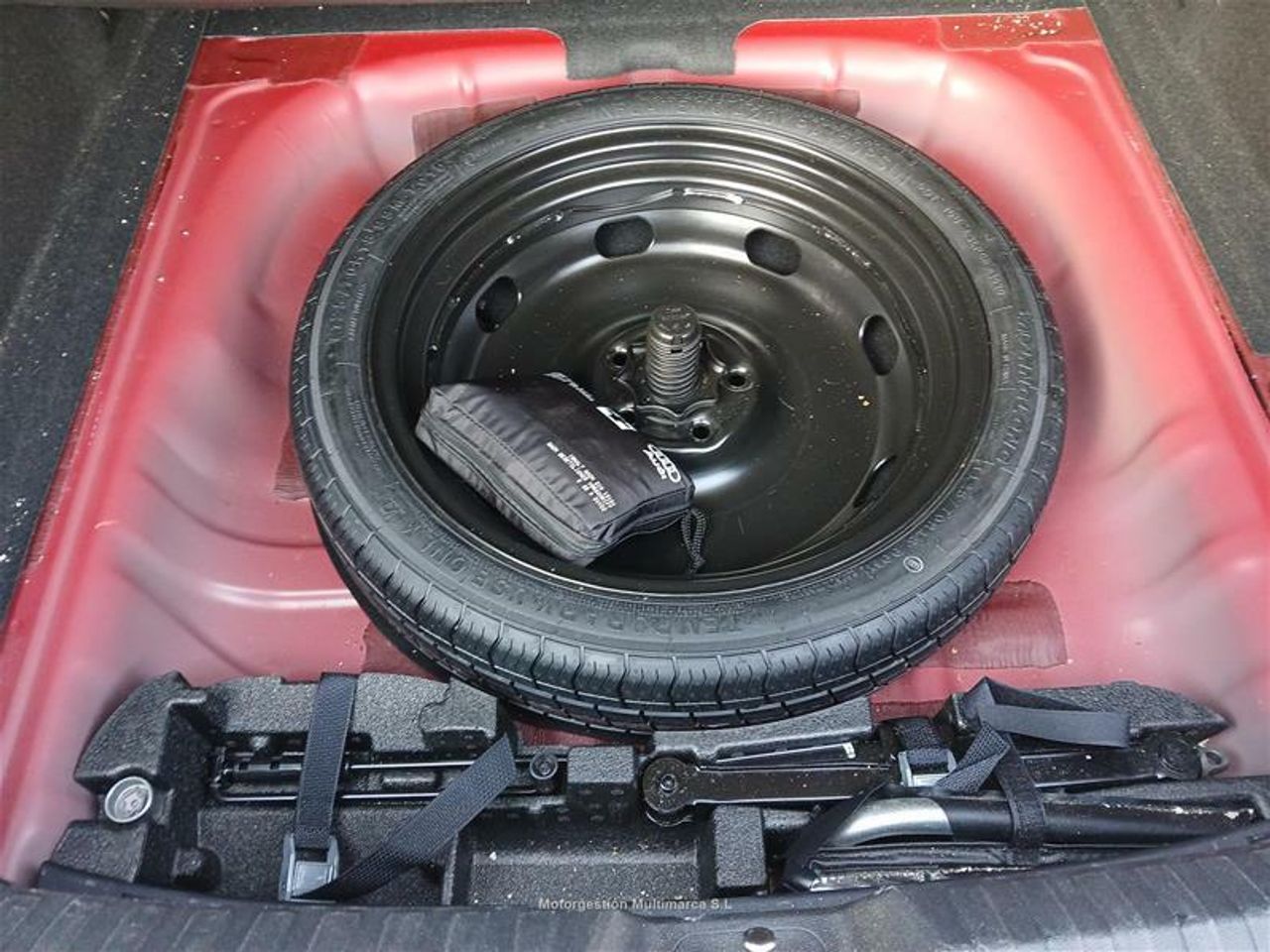 Foto Audi A3 15