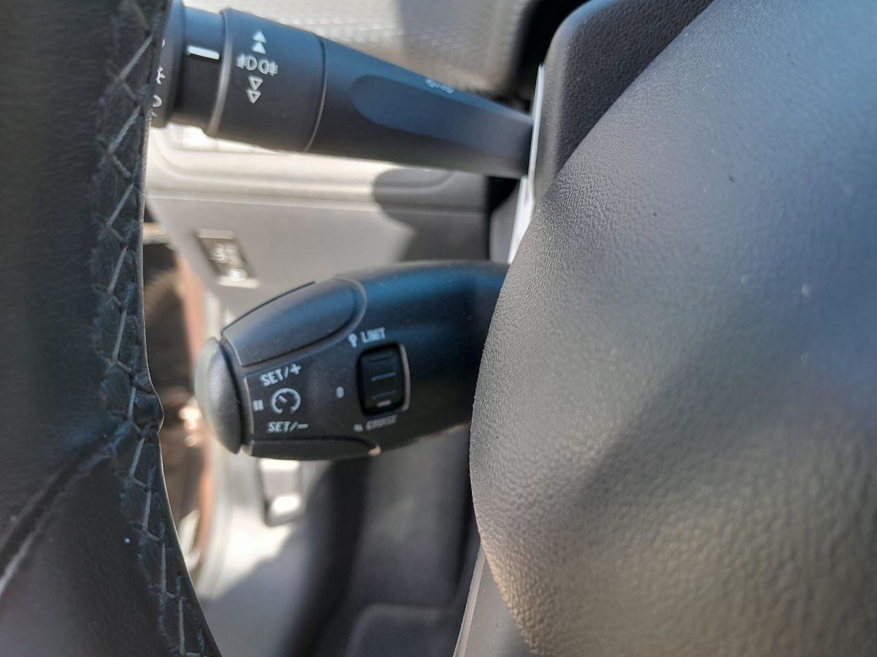Foto Peugeot 2008 10