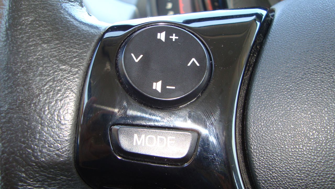 Foto Toyota Aygo 6